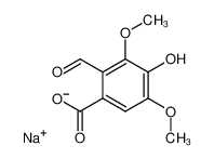 104189-65-3 structure