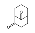 668-46-2 bicyclo[3.3.1]nonane-2,9-dione