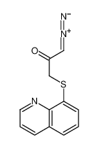 90499-85-7 structure