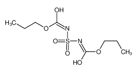 85797-19-9 structure