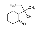 5441-54-3 structure, C11H20O