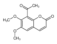 263271-48-3 structure