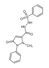 111328-08-6 structure