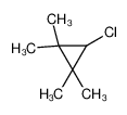 14123-41-2 structure