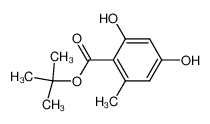 38862-70-3 structure, C12H16O4