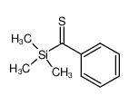 79841-55-7 structure