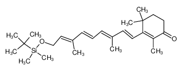 129467-11-4 structure