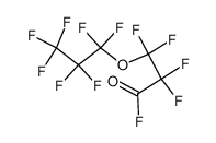 356-61-6 structure