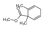 55262-06-1 structure