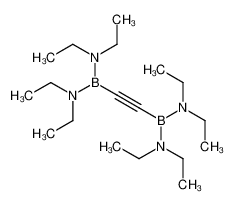 62654-62-0 structure