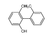 178099-02-0 structure, C13H12O2