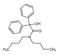 59408-53-6 structure