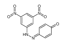 84613-55-8 structure, C12H8N4O5