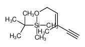 117431-83-1 structure