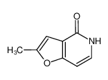 26956-44-5 structure, C8H7NO2