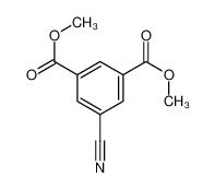 23340-69-4 5-氰基-二甲基异邻苯二甲酸酯