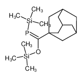 105395-80-0 structure