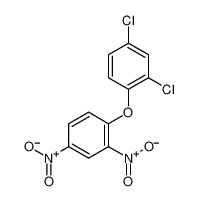 52423-45-7 structure