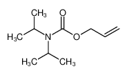 74562-19-9 structure, C10H19NO2