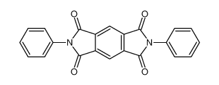 6626-68-2 structure