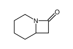 5562-60-7 structure