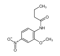 78701-56-1 structure, C11H14N2O4