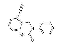 324738-54-7 structure