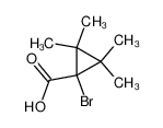 81359-19-5 structure