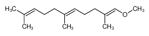 905291-16-9 structure