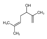 7775-88-4 structure, C9H16O