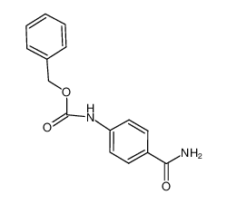 500545-36-8 structure, C15H14N2O3