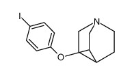 854934-97-7 structure, C13H16INO