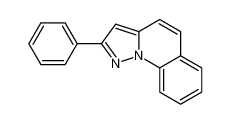 56983-96-1 structure