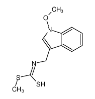 105748-60-5 structure