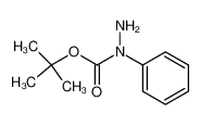 226065-37-8 structure, C11H16N2O2