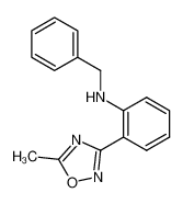 82216-70-4 structure