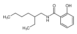 81957-23-5 structure, C15H23NO2