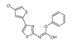 832088-19-4 structure