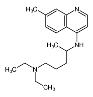 5408-67-3 structure