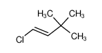 6130-97-8 structure, C6H11Cl