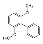 13732-86-0 structure