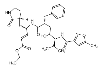 869494-44-0 structure