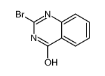 2-溴-4(3H)-喹唑啉酮