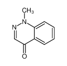 1556-22-5 structure