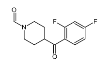 84162-80-1 structure