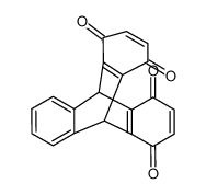 69203-80-1 structure