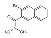 14673-11-1 structure