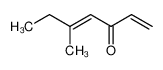 3018-30-2 structure