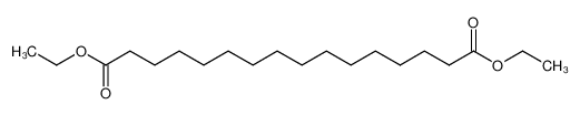 15786-31-9 structure, C20H38O4