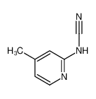 80840-18-2 structure